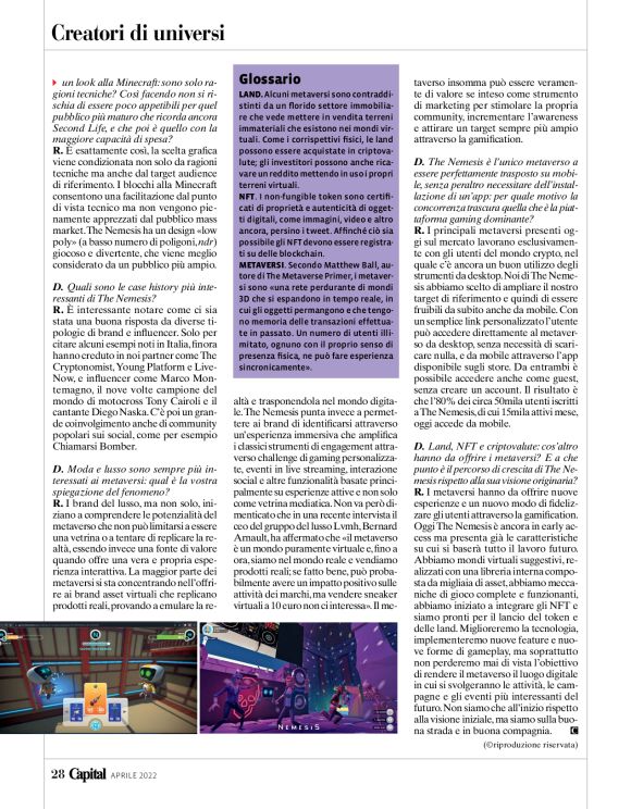 pag 28