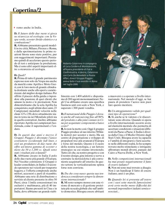 pag 26