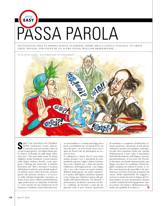 pag 24