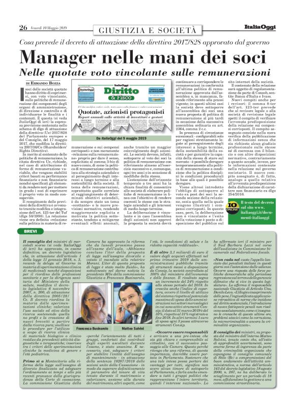 pag 26