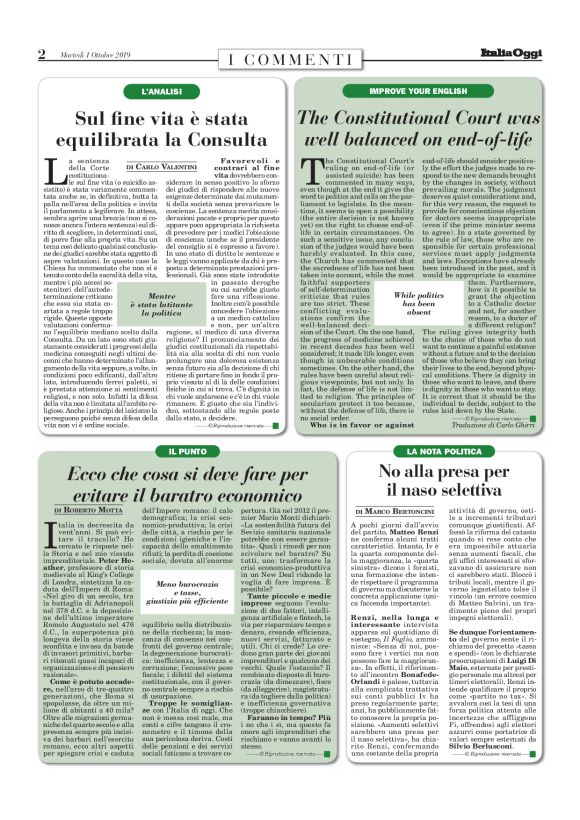 pag 2