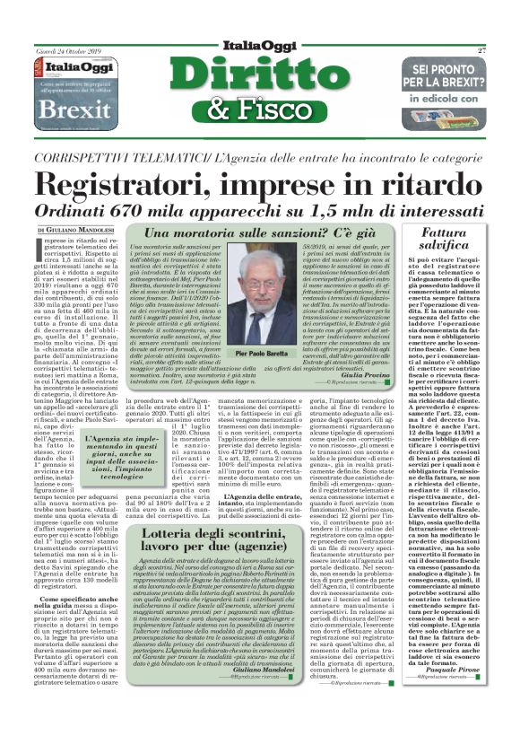 pag 27