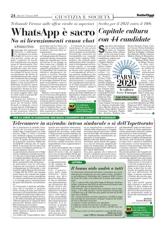 pag 24