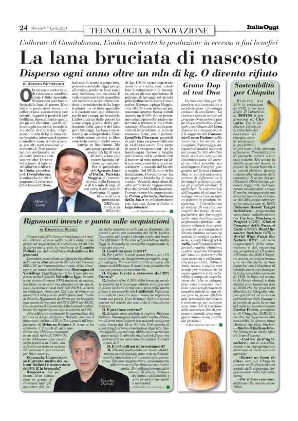 pag 24