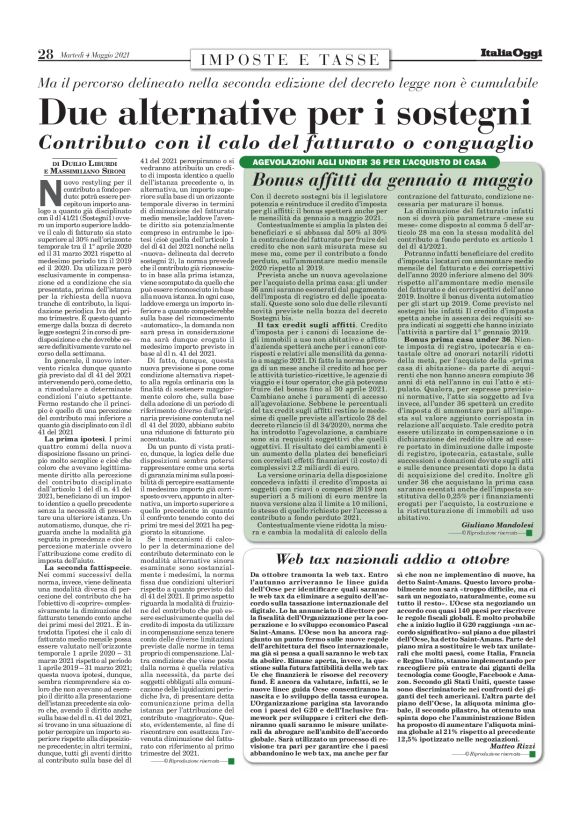 pag 28