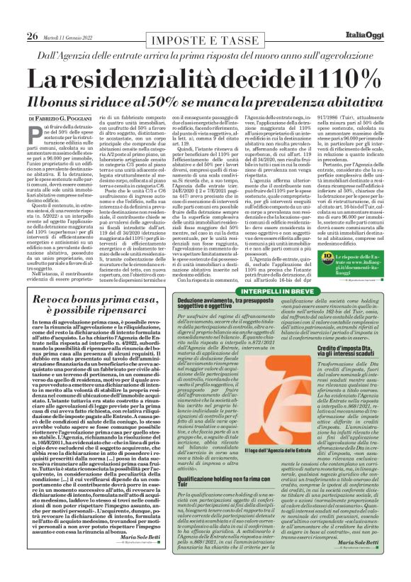 pag 26
