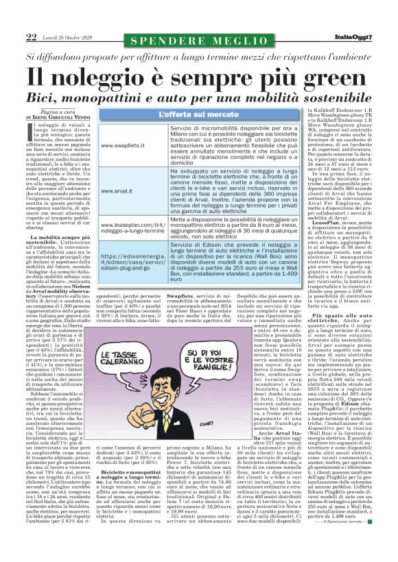 pag 22
