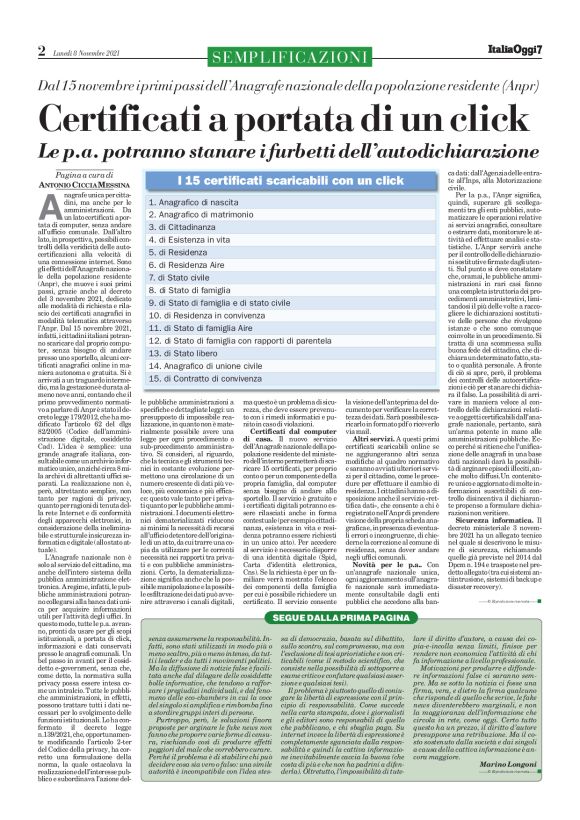 pag 2