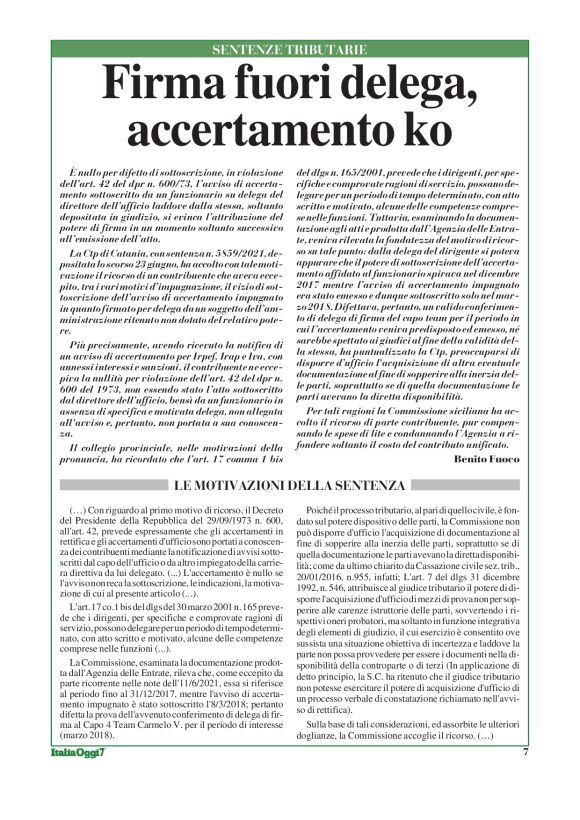 pag 29