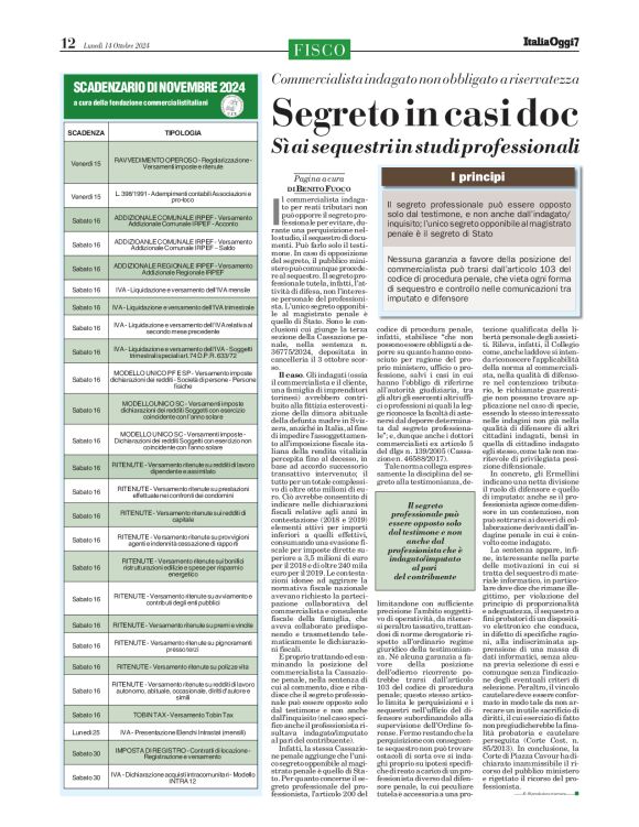 pag 12