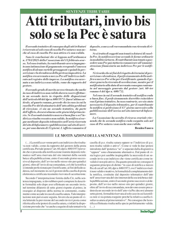 pag 24