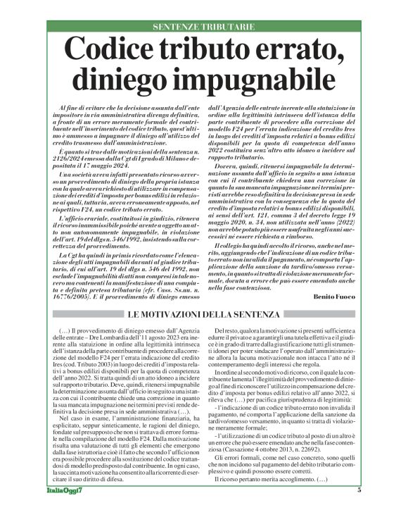 pag 27