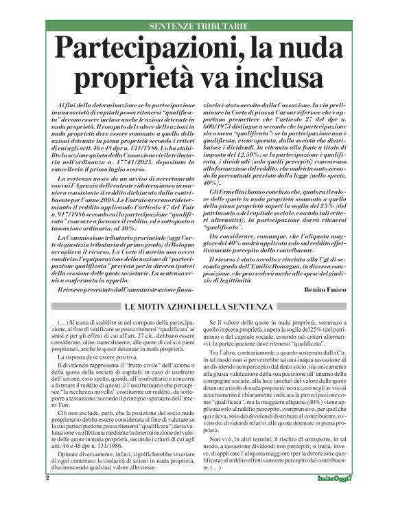 pag 24