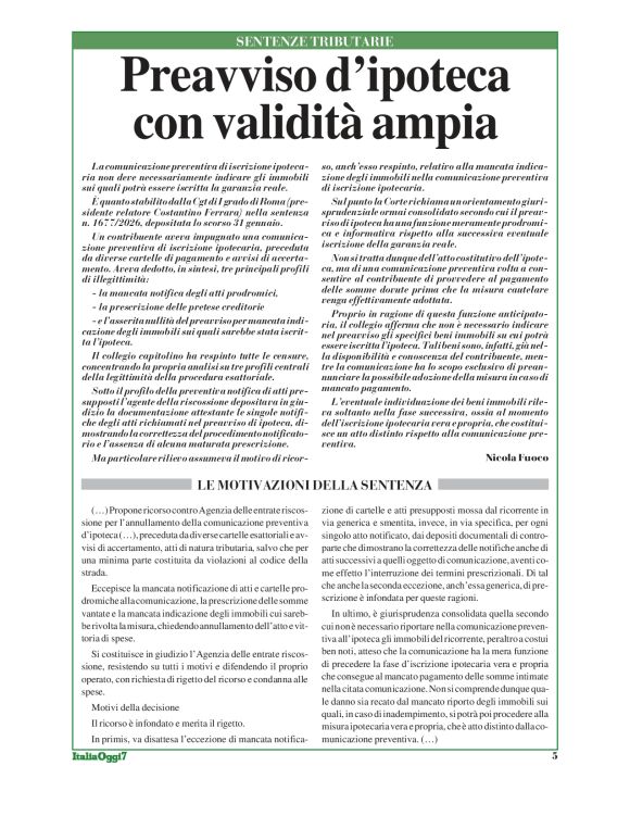 pag 27