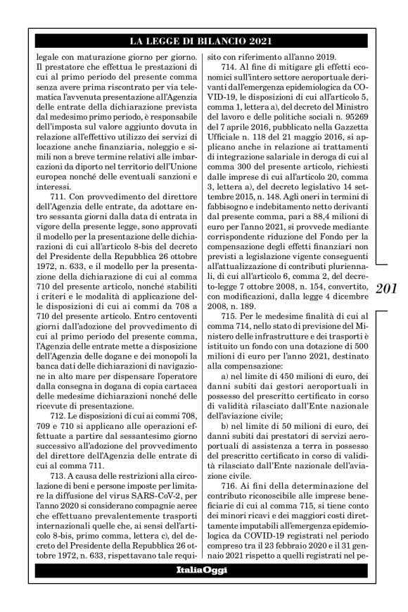 pag 201
