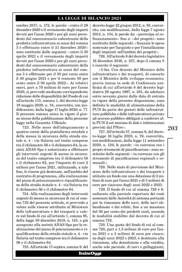pag 203