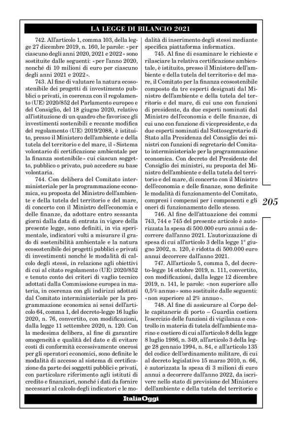 pag 205