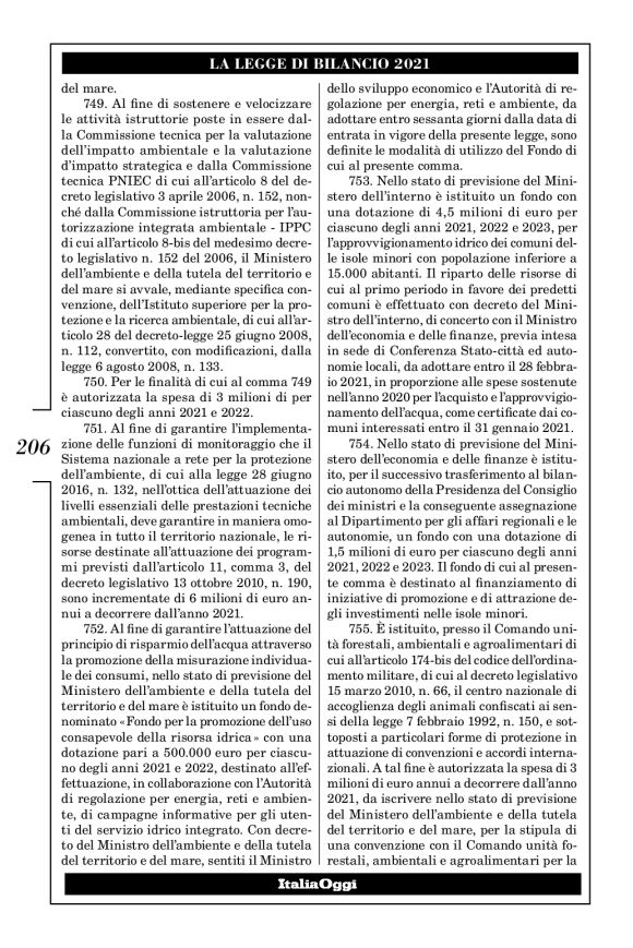 pag 206