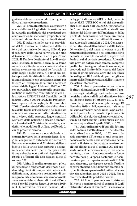 pag 207