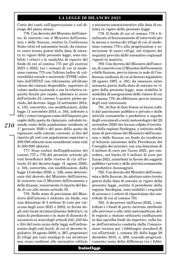 pag 210