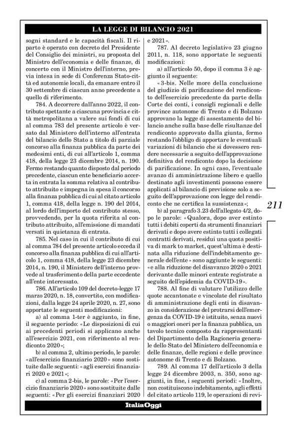 pag 211