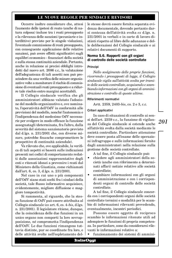 pag 201