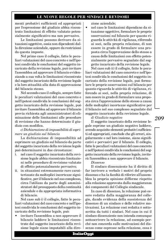 pag 209