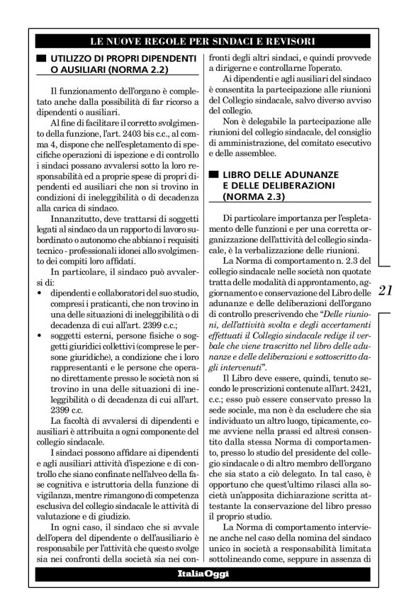 pag 21
