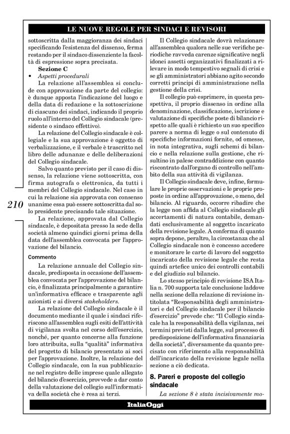 pag 210