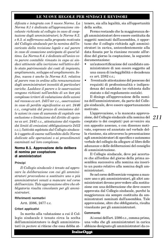 pag 211