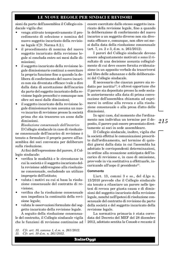pag 215