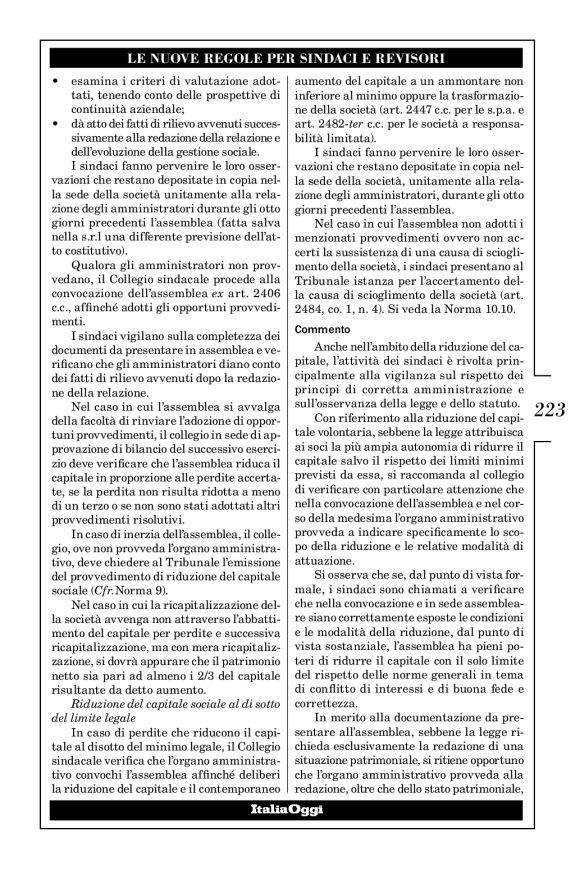 pag 223