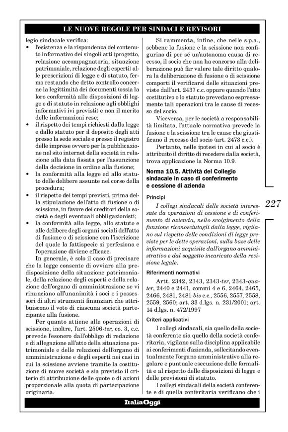 pag 227