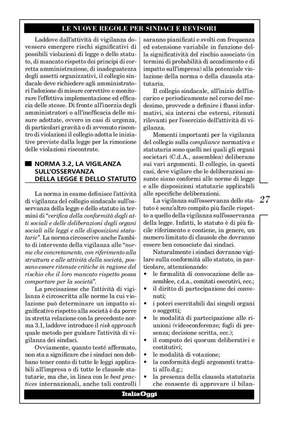pag 27