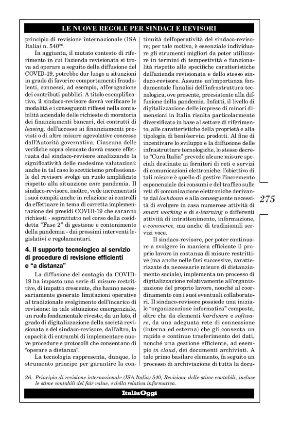 pag 275