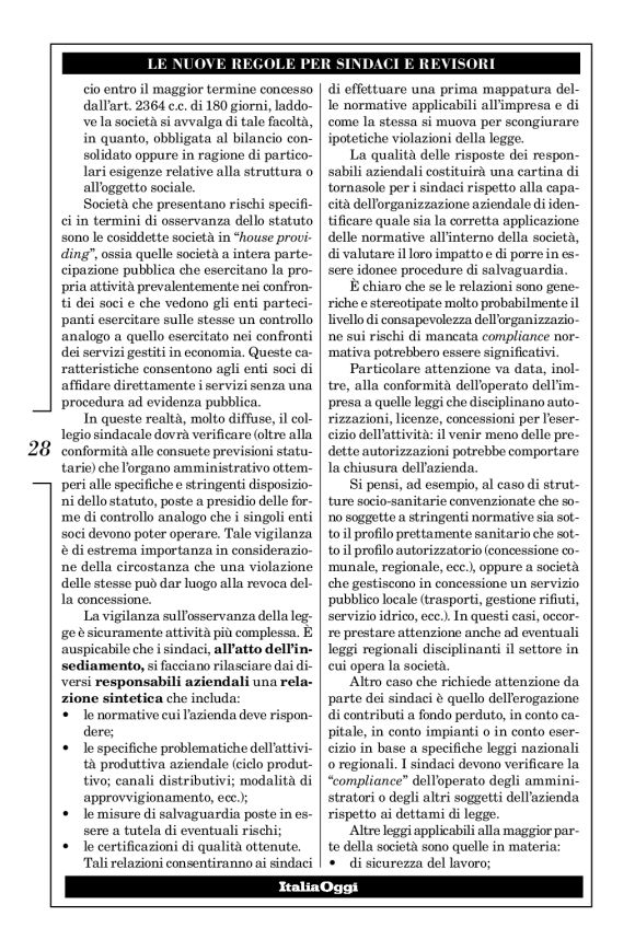 pag 28