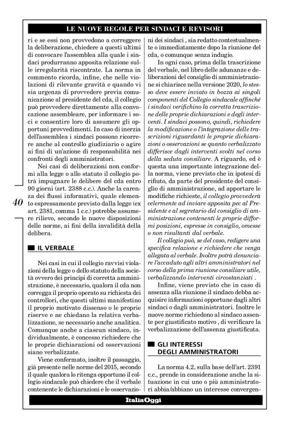 pag 40