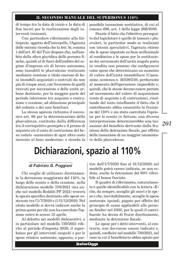 pag 201