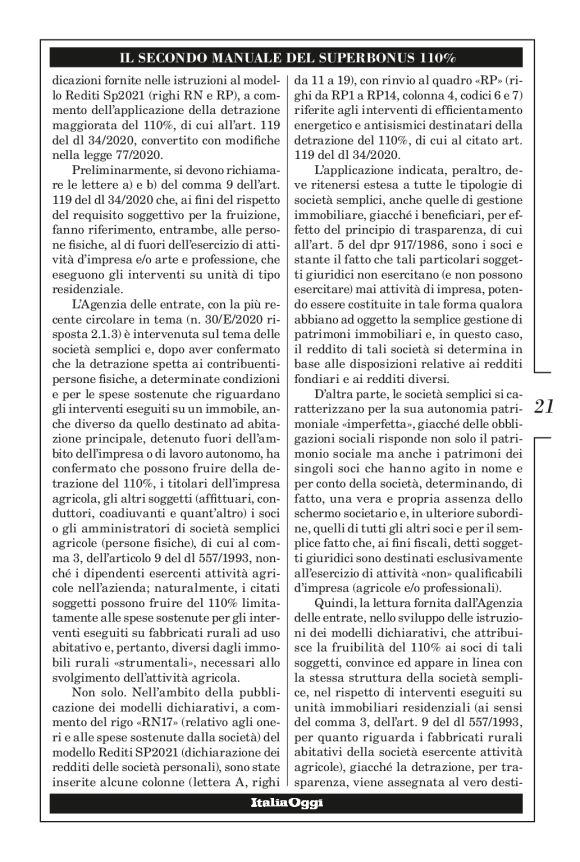 pag 21