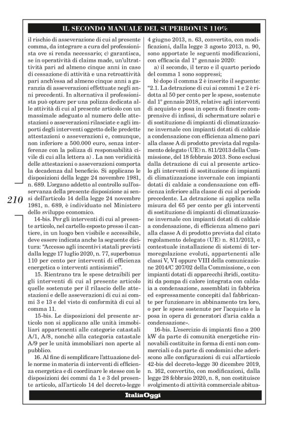 pag 210