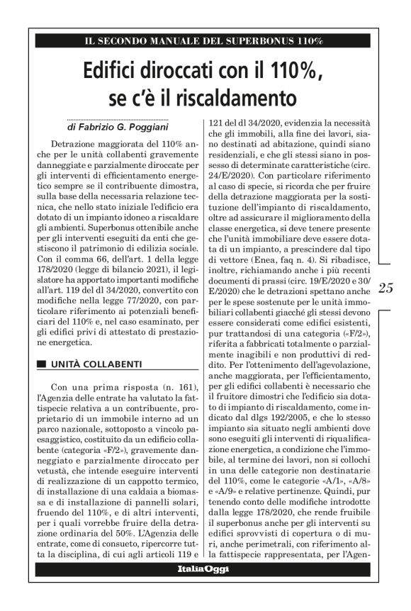 pag 25