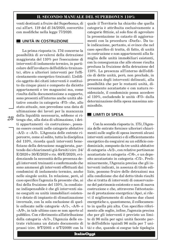 pag 28