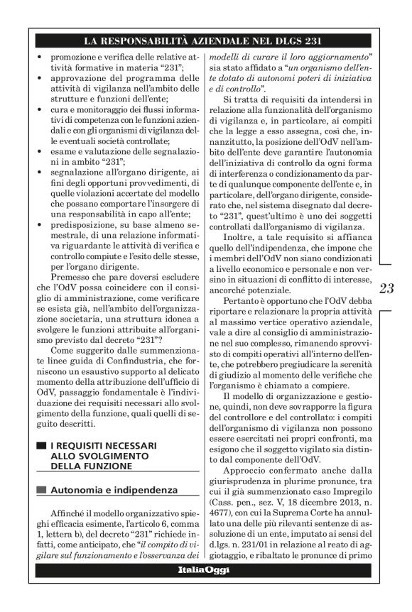 pag 23