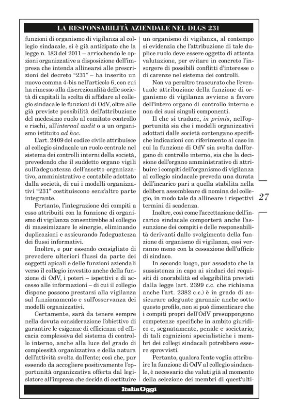 pag 27