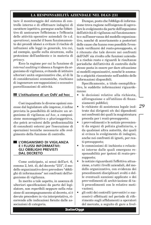 pag 29