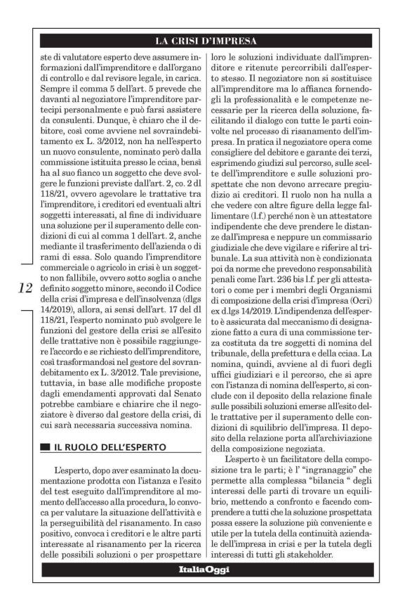 pag 12