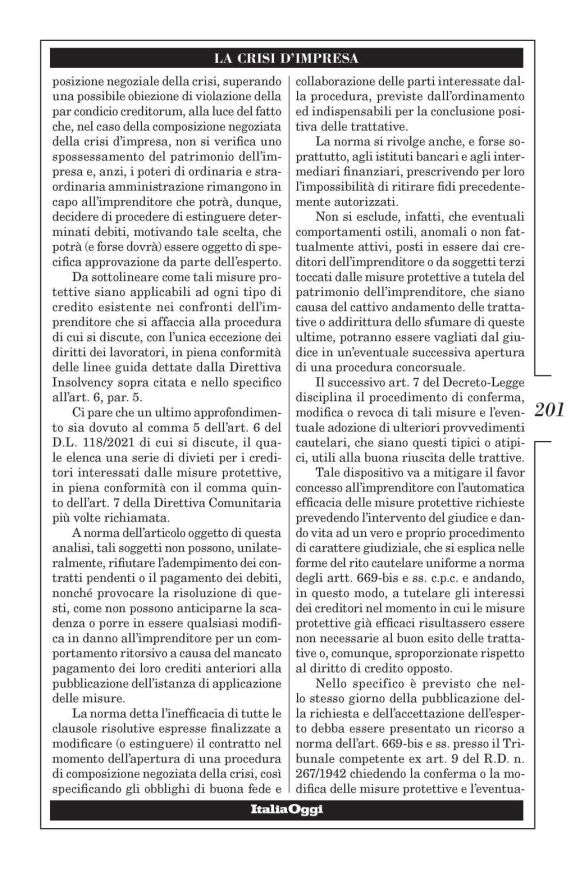 pag 201