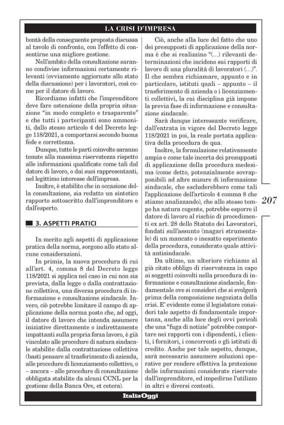 pag 207