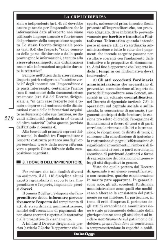 pag 210