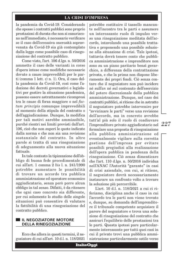 pag 227